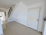 Girne Merkez'de Satılık Dublex Penthouse
