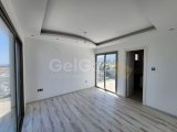 Girne Merkez'de Satılık Dublex Penthouse