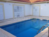 Girne Karaoğlanoğlu'da Kiralık Bungalow