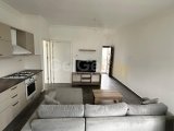 Girne Karaoğlanoğlu'da Satılık 1+1 Penthouse