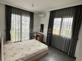 Girne Karaoğlanoğlu'da Satılık 1+1 Penthouse