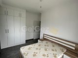 Girne Karaoğlanoğlu'da Satılık 1+1 Penthouse