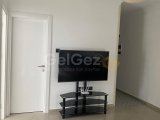 Girne Karaoğlanoğlu'da Satılık 1+1 Penthouse