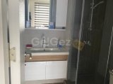 Girne Karaoğlanoğlu'da Satılık 1+1 Penthouse