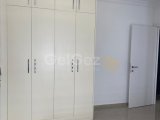 Girne Karaoğlanoğlu'da Satılık 1+1 Penthouse