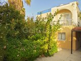 Girne Karaoğlanoğlu'da Satılık Villa