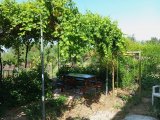 Girne Karaoğlanoğlu'da Satılık Villa