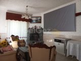 Girne Karaoğlanoğlu'da Satılık Villa