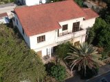 Girne Karaoğlanoğlu'da Satılık Villa