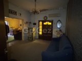 Girne Karaoğlanoğlu'da Satılık Villa