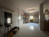 Girne Karaoğlanoğlu'da Satılık Villa