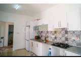 Girne Lapta'da Satılık 2+1 Daire
