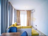 Girne Lapta'da Satılık 2+1 Daire
