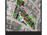 Girne Lapta'da Satılık Daireler