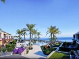 Girne Lapta'da Satılık Daireler