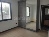 Lapta'da site içerisinde havuzlu 3+1 satılık daire
