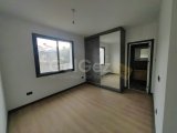 Lapta'da site içerisinde havuzlu 3+1 satılık daire