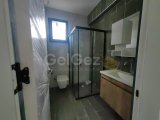 Lapta'da site içerisinde havuzlu 3+1 satılık daire