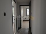 Lapta'da site içerisinde havuzlu 3+1 satılık daire
