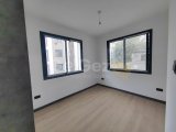Lapta'da site içerisinde havuzlu 3+1 satılık daire