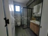 Lapta'da site içerisinde havuzlu 3+1 satılık daire