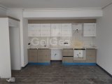 Lapta'da site içerisinde havuzlu 3+1 satılık daire