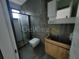 Lapta'da site içerisinde havuzlu 3+1 satılık daire
