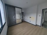 Lapta'da site içerisinde havuzlu 3+1 satılık daire