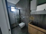 Lapta'da site içerisinde havuzlu 3+1 satılık daire