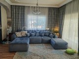 Girne Lapta'da Satılık Villa