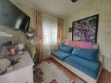 Girne Lapta'da Satılık Villa