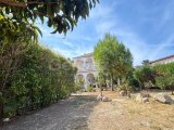 Girne Lapta'da Satılık Villa
