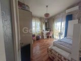 Girne Lapta'da Satılık Villa