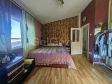 Girne Lapta'da Satılık Villa