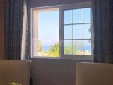 Girne Lapta'da Satılık Villa