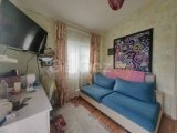Girne Lapta'da Satılık Villa