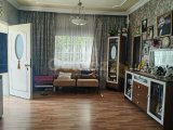 Girne Lapta'da Satılık Villa