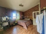 Girne Lapta'da Satılık Villa