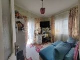 Girne Lapta'da Satılık Villa