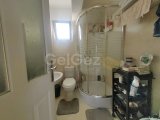 Girne Lapta'da Satılık Villa