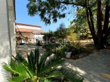 Girne Lapta'da Satılık Villa