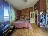 Girne Lapta'da Satılık Villa