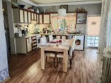 Girne Lapta'da Satılık Villa
