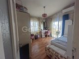 Girne Lapta'da Satılık Villa