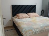 Girne Ozanköy'de Satılık 1+1 Zemin Kat Daire