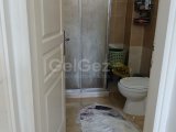 Girne Ozanköy'de Satılık 1+1 Zemin Kat Daire