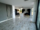 Girne Yeşiltepe'de Satılık Villa