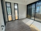 Girne Yeşiltepe'de Satılık Villa