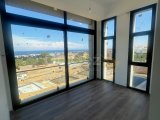 Girne Yeşiltepe'de Satılık Villa