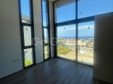 Girne Yeşiltepe'de Satılık Villa